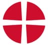 Methodist Logo